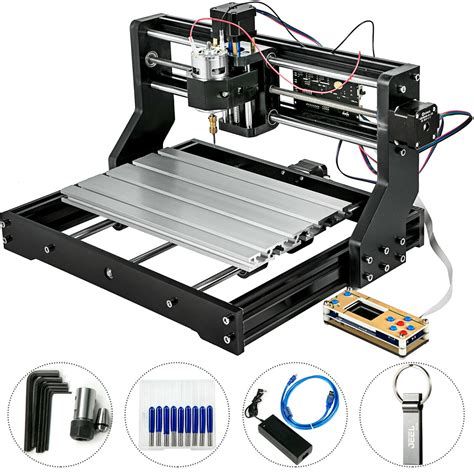 cnc machine laser engraver|cnc engraving machine hobby.